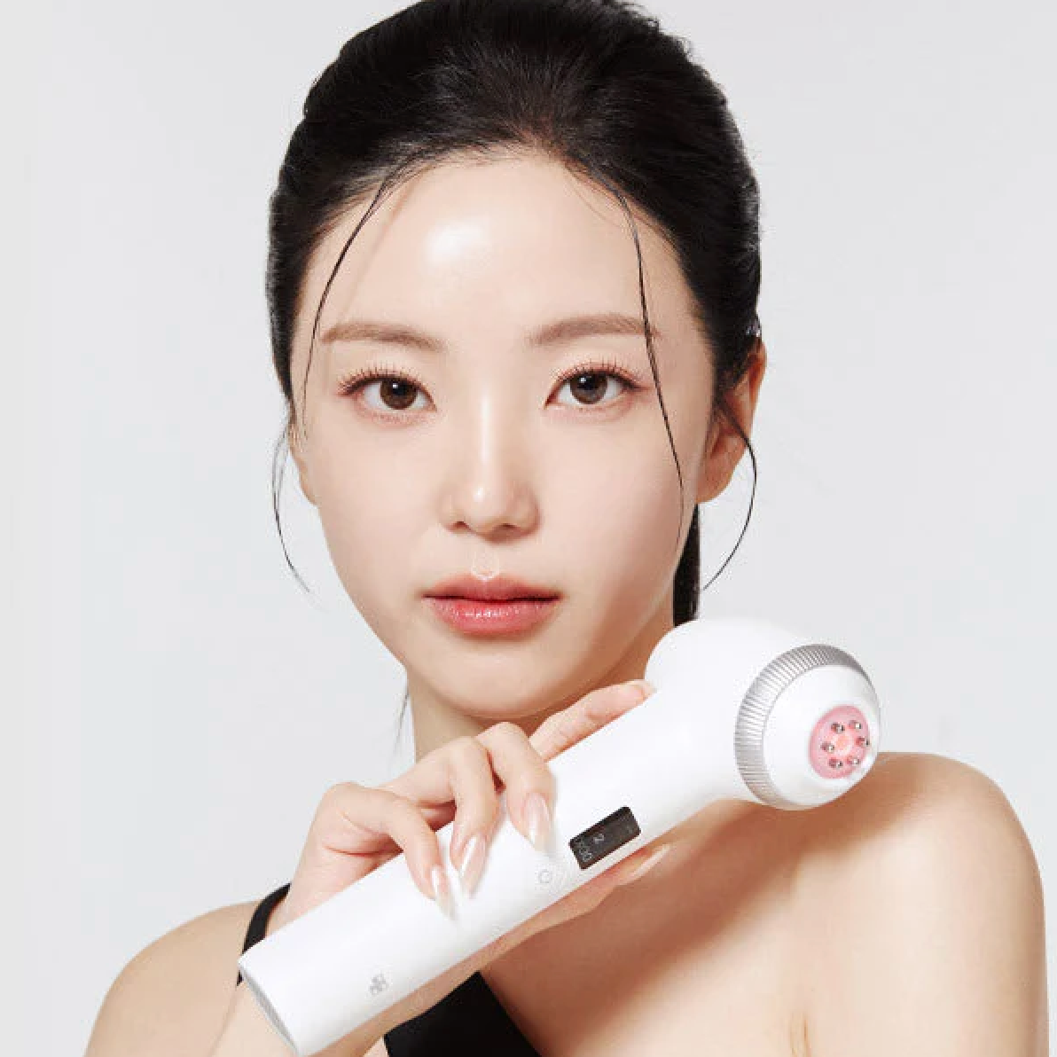 Beauty tools