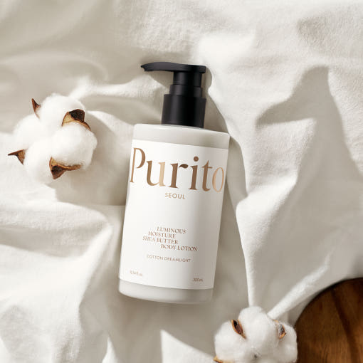 Bodycare