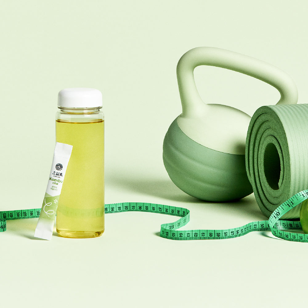 Health
