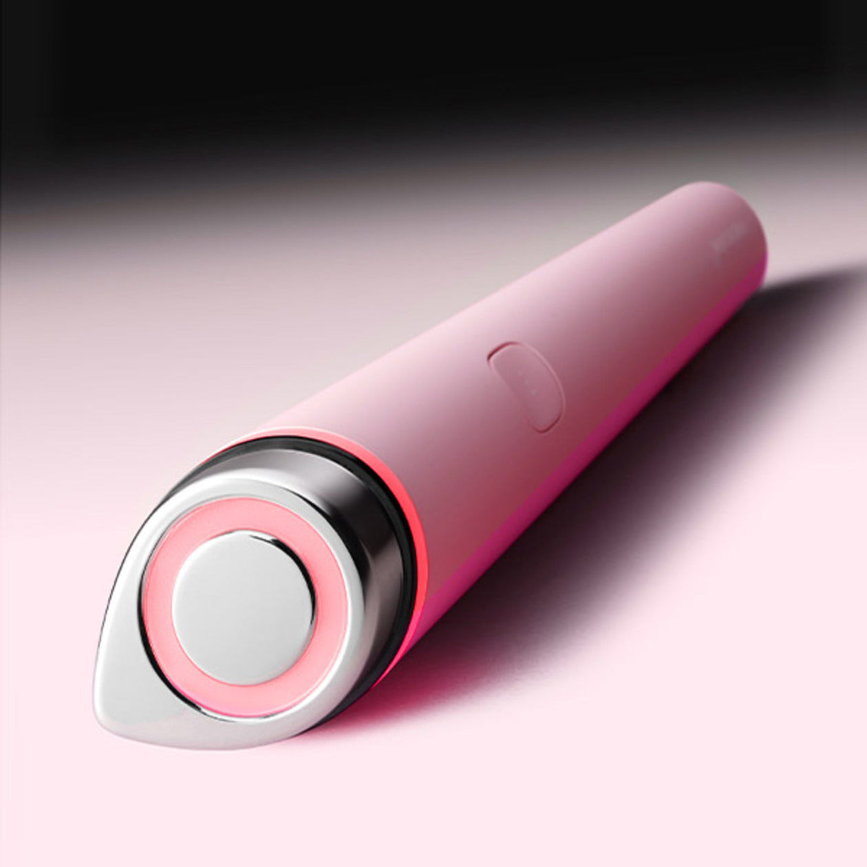 Beauty tools