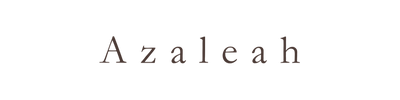 Azaleah.com - Inicio