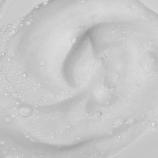 AROMATICA Pure & Soft Feminine Wash 170ml