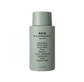 Abib Body Emulsion Fragrant Bottle 300ml [Type G]